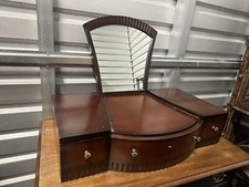 Bombay mirror shaving for sale  Richmond