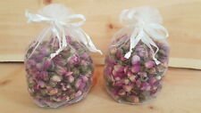 Duftsäckchen rosa damascena gebraucht kaufen  Eschenlohe