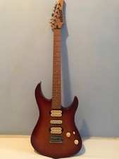 Yamaha 121 electric for sale  UK