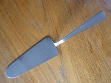 Tortenheber silber wmf gebraucht kaufen Tortenheber silber wmf gebraucht kaufen  Recklinghausen