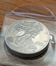 American titanium eagle d'occasion  Tours-