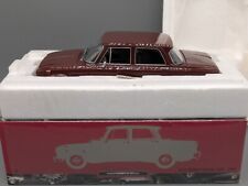 Modellini auto minichamps usato  Spedire a Italy
