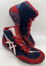 Asics aggressor men for sale  Gilbert