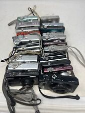 Canon others compact for sale  Sparta