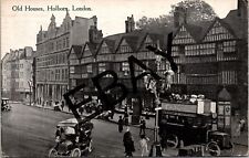 Old houses holborn for sale  WOLVERHAMPTON