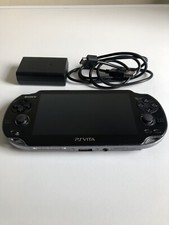 Vita oled for sale  CARDIFF