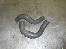 Honda 750x abs for sale  ELY