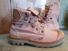 Palladium baggy damen gebraucht kaufen  Köln