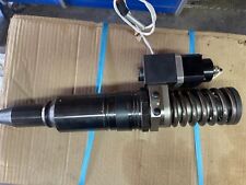 2882403 c280 cat for sale  Victoria