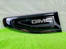 Gmc yukon 2021 for sale  Lincoln