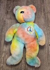 Large inch retired for sale  Zimmerman