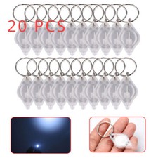 20pcs led mini for sale  USA