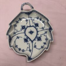 Royal copenhagen denmark for sale  Elmwood Park