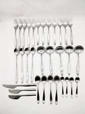 Lauffer japan norway for sale  Oxnard