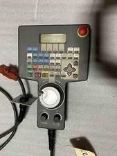 Siemens acramatic 2100 for sale  Cincinnati