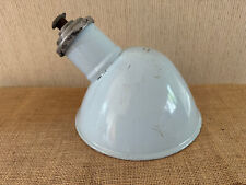 Vintage retro powder for sale  SUTTON COLDFIELD