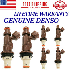 Unit oem denso for sale  Brooklyn
