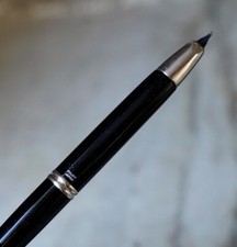 Stylo plume pilot d'occasion  Paris IX