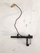 Commande starter arrêt d'occasion Commande starter arrêt d'occasion  La Chevrolière