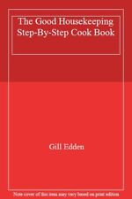 Good housekeeping step for sale  UK