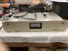 Cbs volumax 400 for sale  Alvin