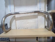 Vintage sakae custom for sale  WOLVERHAMPTON