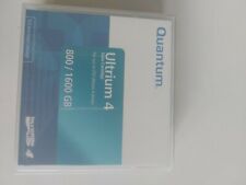 Quantum l4mqn 01 d'occasion  Lilles-Lomme