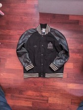 Teddy club adidas d'occasion  Paris II