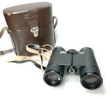 Zeiss dialyt 8x30b gebraucht kaufen  Bremen