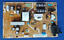 Power supply bn44 usato  Santa Marinella