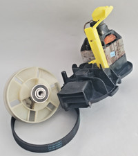 Bosch rotak 320 for sale  TELFORD