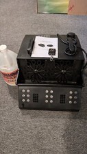 Home led led for sale  Chicago
