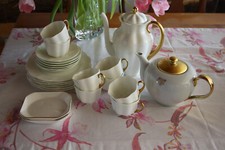Royal doulton england gebraucht kaufen  Kulmbach