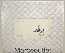 sheet set for sale sheet set for sale USA