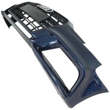 a3 front bumper for sale a3 front bumper for sale WIGAN