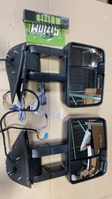 Used switchback tow for sale  Perth Amboy