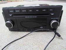 jeep radio for sale jeep radio for sale Menahga