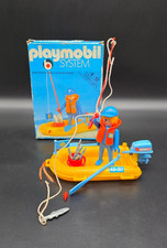 Playmobil system 3574 gebraucht kaufen  Stadtlohn