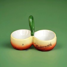 Superbe ancien saleron d'occasion Superbe ancien saleron d'occasion  Bauvin