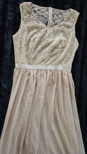 dress ladies formal for sale dress ladies formal for sale Lenoir City