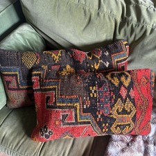 Ethnico boho style for sale  Kennebunk