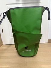 Vaude fahrradtasche gepäcktr� gebraucht kaufen  Hamburg