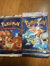 base set 1st edition booster for sale base set 1st edition booster for sale  YEOVIL