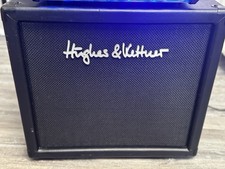 Hughes kettner tubemeister for sale  Bessemer City