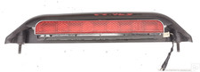 735371073 luz freno usato  Italia