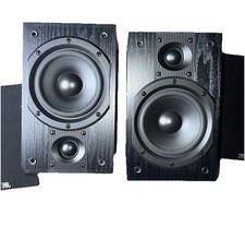 Jbl loft 125w for sale  High Springs