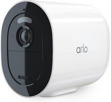 Arlo lte spotlight for sale  Flower Mound