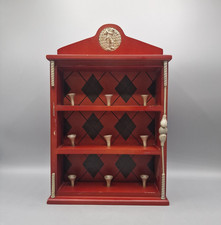 Vintage russ berrie for sale  Cary