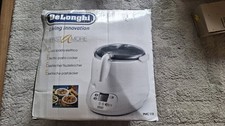 Delonghi pastamore electric for sale Delonghi pastamore electric for sale  LUTON
