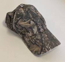 Signature outdoor camouflage for sale  Litchfield Park